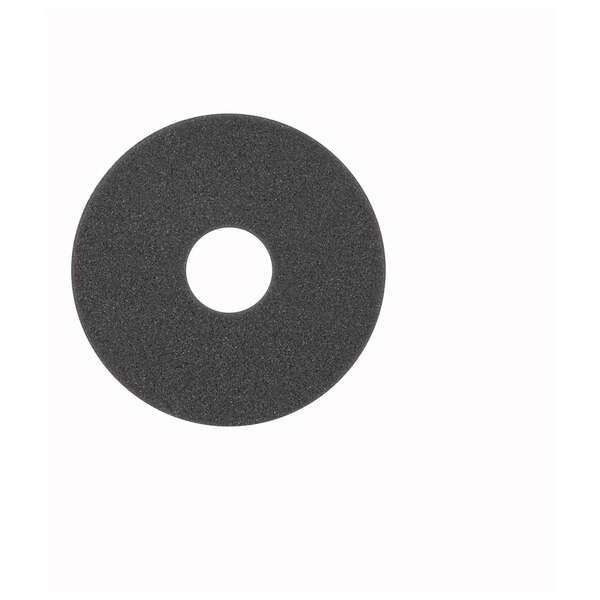 - GR-3S, Replacement Sponge for GR-3
