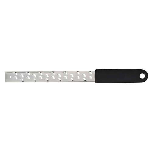 - GT-103, Medium Coarse Blade Grater