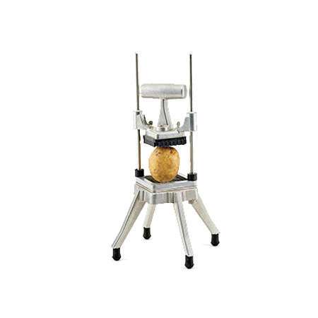 - HCD-375, 0.375-Inch Blade Kattex Chopper Dicer, NSF