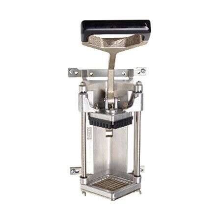 - HFC-250R, 0.25-Inch Cut Replacement Blades for HFC series