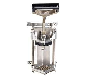 - HFC-500B, 0.5-Inch Cut Blade Assembly for HFC-375