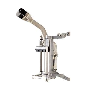 - HFC-BK, Wall Bracket for HFC-375