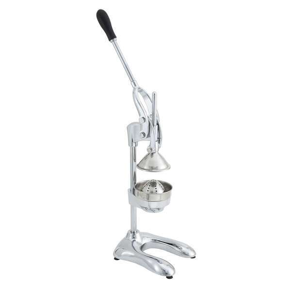 - JC-19, 19-Inch Heavy Duty Juice Squeezer