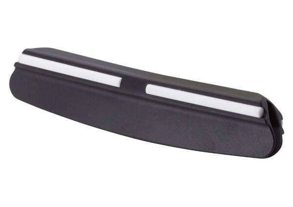 - K-4G Sharpening Guide with Ceramic Insets