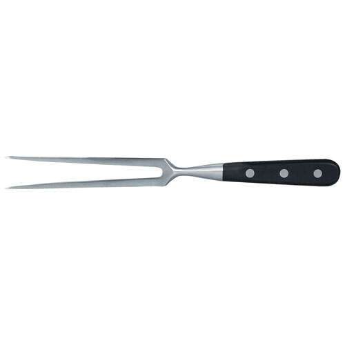 - KFP-71, 7-Inch Carving Fork