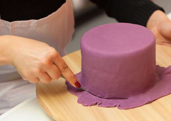 KH-6 5.75-inch Hobby Knife with 5 Bonus Blades