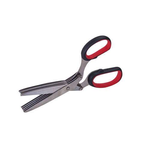 - KS-05, Herb Shears