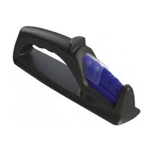 - KSP-4, Four Stage Knife Sharpener