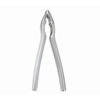 Winco LC-05, Zinc Alloy Double-Jaw Lobster and Nut Cracker