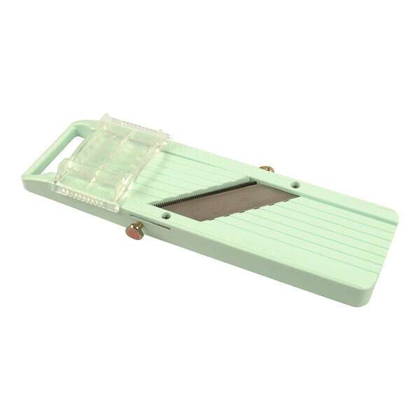 - MDL-5P, Japanese Mandoline Slicer Set