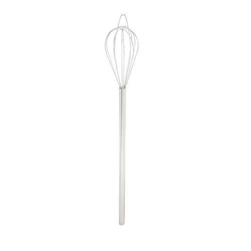 - MWP-40, 40-Inch Mayonnaise Whip