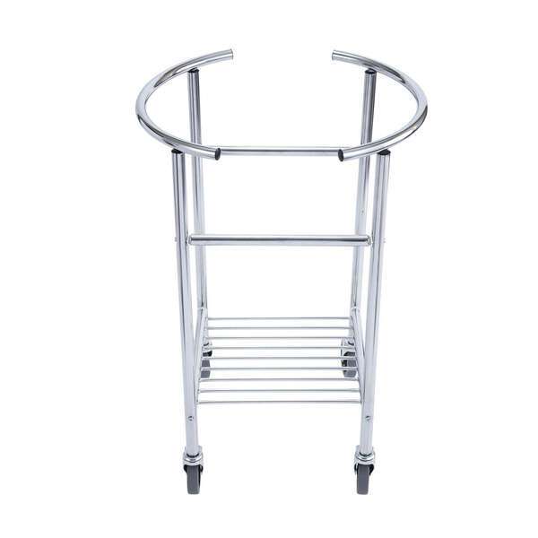 - MXВЅ-30, Mixing Bowl Stand for MXB-3000Q