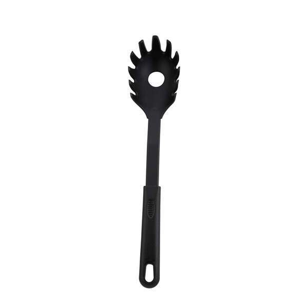 - NC-PS1, Black Nylon Pasta Fork