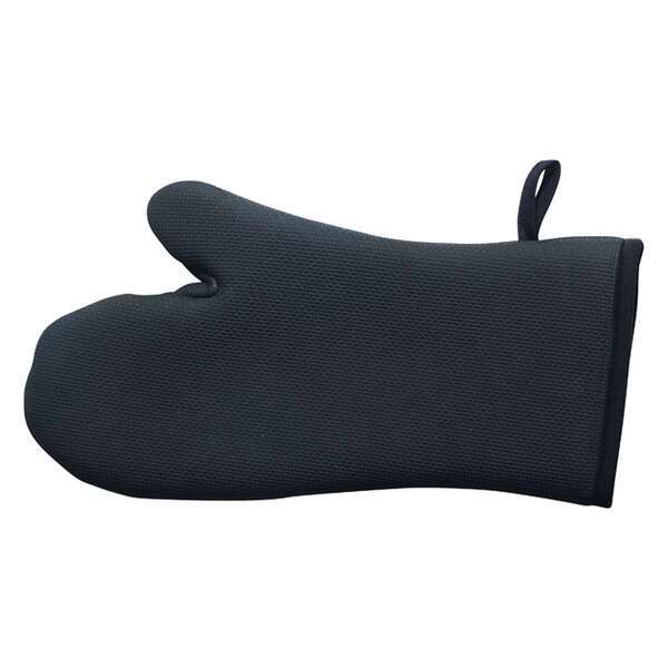 - OMNP-15, 15-Inch Neoprene Oven Mitt