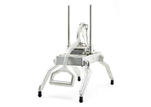 - OS-188, Kattex 0.187-Inch Onion Quick Slicer, NSF