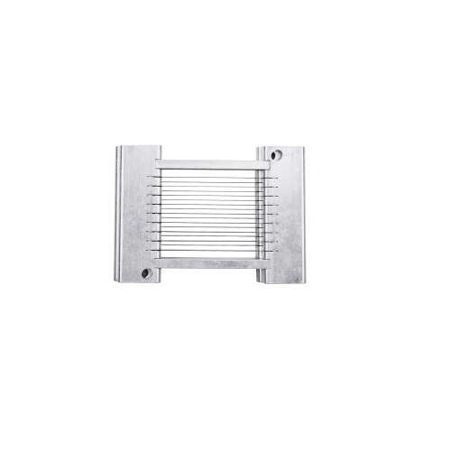 - OS-188B, 3/16-Inch Blade Set Assembly for OS-188 / OS-250 Onion Slicer