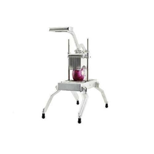 OS-250B, 0.25-Inch Blade Set Assembly for OS-188 / OS-250 Onion Slicer, EA