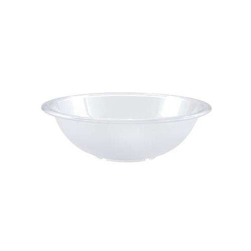 - PBB-12, 12.8-Inch Polycarbonate Pebbled Serving Bowl