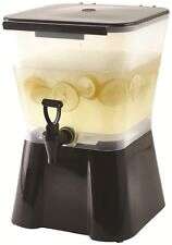 - PBD-3-F, Faucet for PBD-3