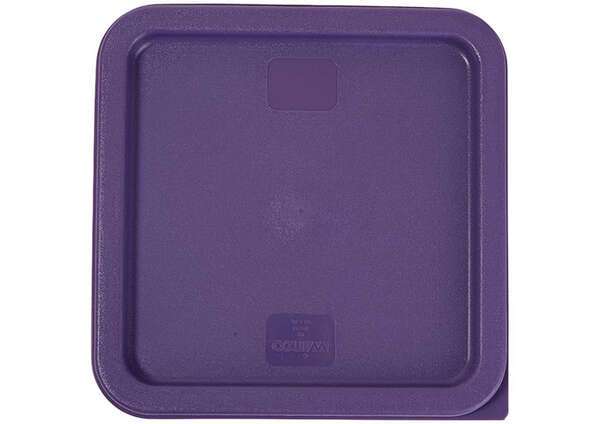 - PECC-68P, Purple Allergen Free Cover for PESC-6/8, PTSC-6/8, PCSC-6/8 series