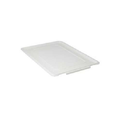 - PL-36NC, Cover for PL-3N and PL-6N