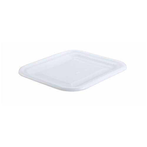 - PL-MBC, Plastic Cover for Mini Bin PL-MB