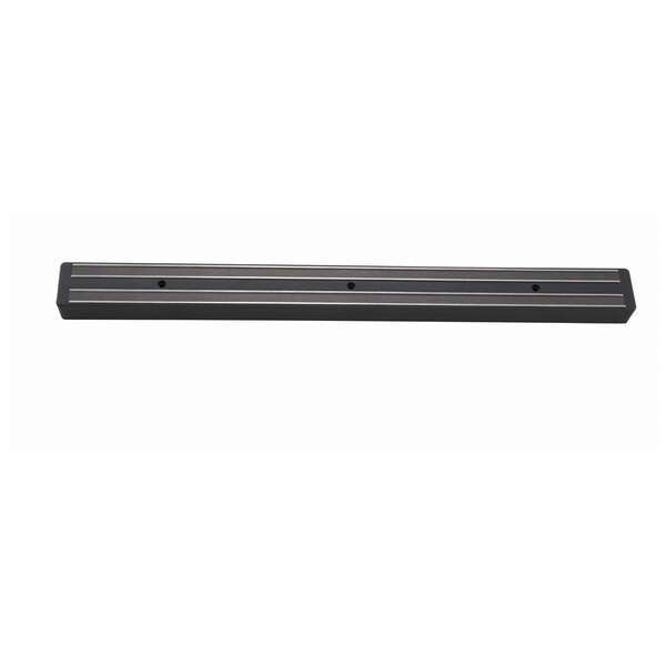 - PMB-18, 18-Inch Plastic Base Magnetic Bar