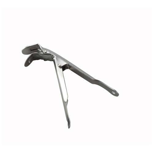 - PPG-8, Pizza Pan Gripper for Deep Pizza Pans