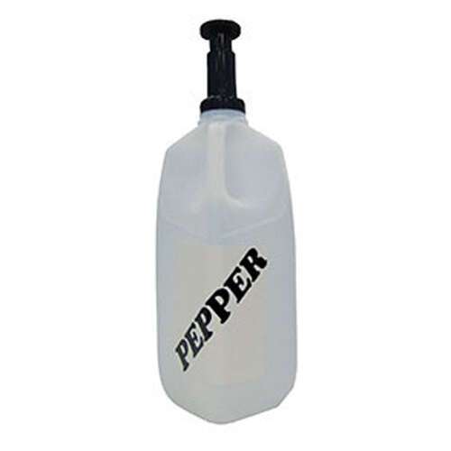 - PR-05P, Half Gallon Pepper Refiller