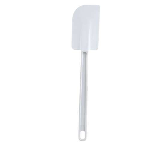 - PSC-14, 14-Inch Flat-Blade Plastic Scraper