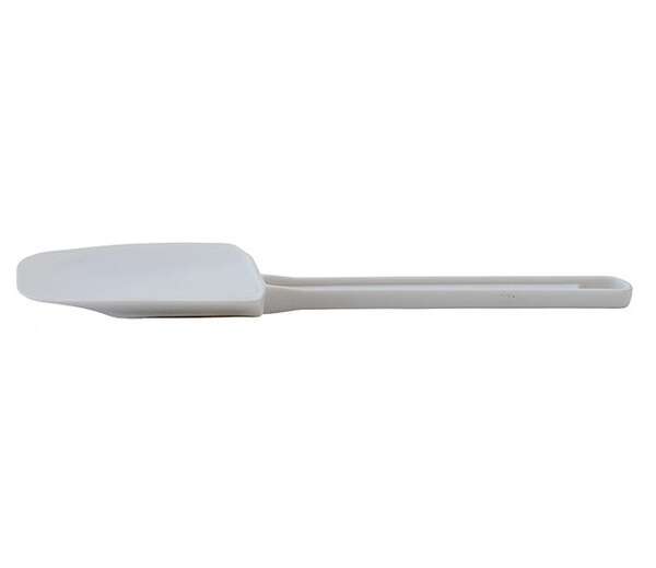 - PSGE-14, 14-Inch Plastic Scraper, Bowl Shape