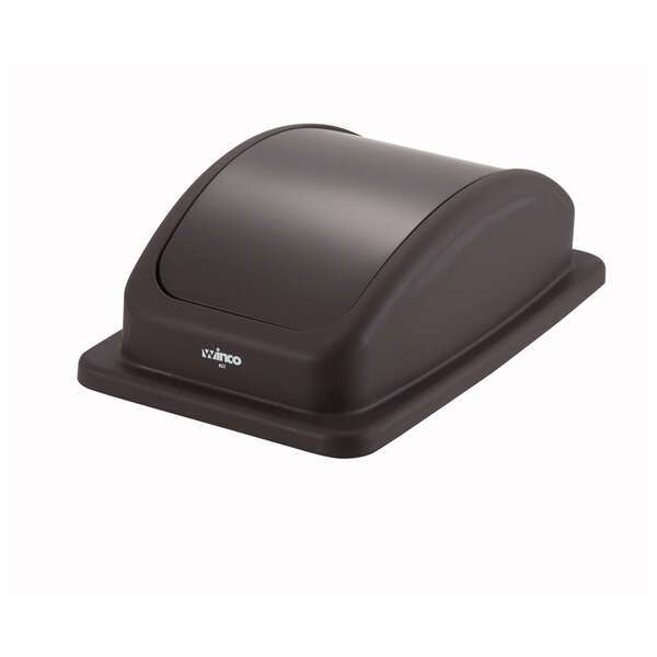 - PTCL-23B, Brown Cover for PTC-23B