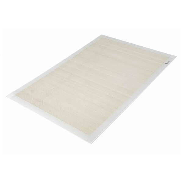 - SВЅ-24, 16x24-Inch Silicone Baking Mat for Full-Size Sheet Pan