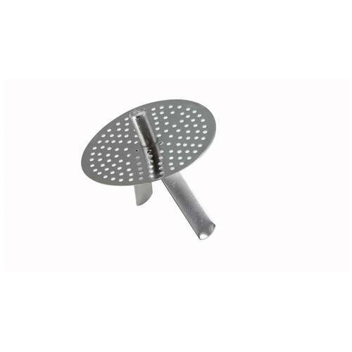 - SF-6S, Stainless Steel Removable Strainer for Funnel SF-6