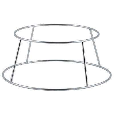 - SFR-4, 4-Inch High Seafood Rack