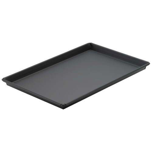 - SPP-1218, 12x18-Inch Sicilian Pizza Pan