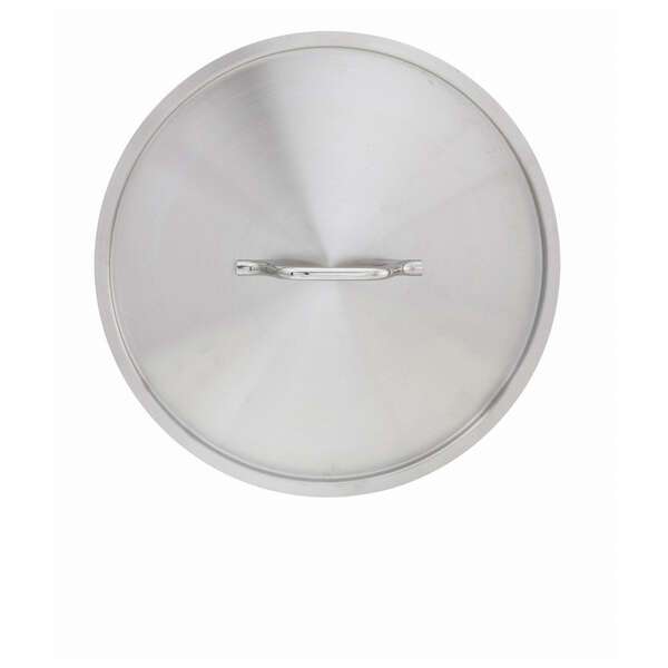 - SSTC-12, Cover for SST-12, SST-16, SSFP-11 and SSFP-11NS, NSF