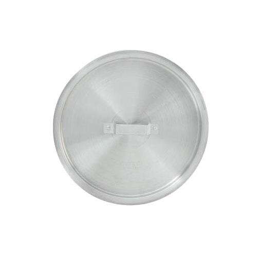 - SSTC-12F, Fry Pan Cover for SSFP-12 and SSFP-12NS, Stainless Steel, NSF