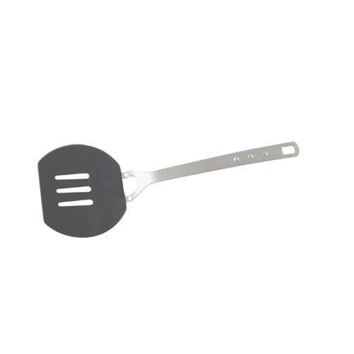 - STN-3, Pancake Turner