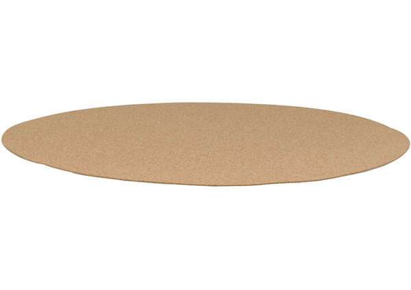 - TCK-16CK, 16-Inch Cork Parts
