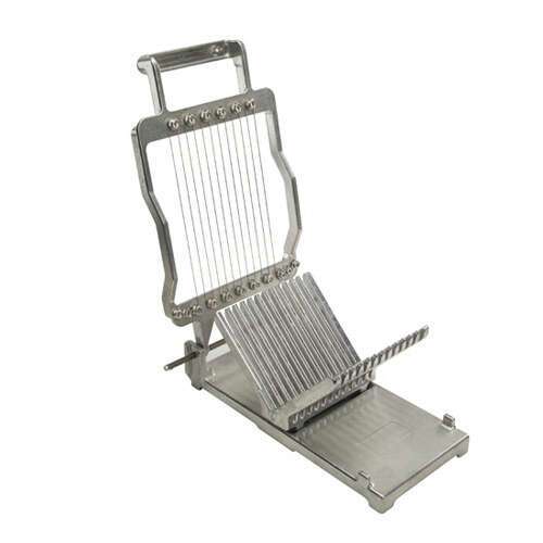 - TCT-375.38 Inch Blade Kattex Cheese Slicer, PC