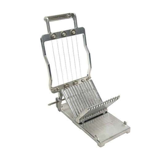 - TCT-750.75 Inch Blade Kattex Cheese Slicer, PC