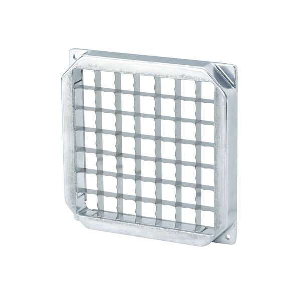 - TLC-1-B, Replacement Blade for TLC-1 Lettuce Cutter