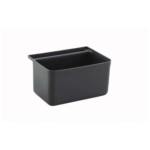 Winco UC-B2, Silverware Bin for UC-35G, UC-35K, UC-40G and UC-40K