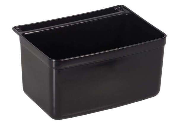 - UC-SB, Silverware Bin for UC-2415 & UC-3019