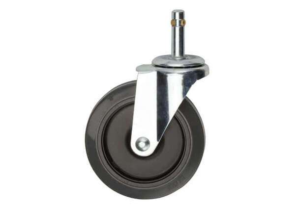 - UC-WH, 3-Inch Caster for UC-2415 & UC-3019