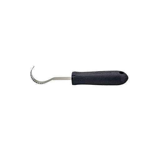 - VP-310, Butter Curler with Soft Grip Handle, NSF