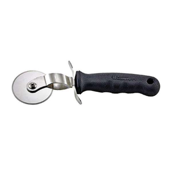 - VP-315, 2.5-Inch Wheel Blade Small Pizza Cutter, NSF