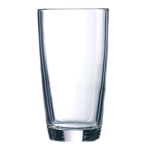 Winco WG04-001, 16-Ounce Montage Tumblers, 36/CS