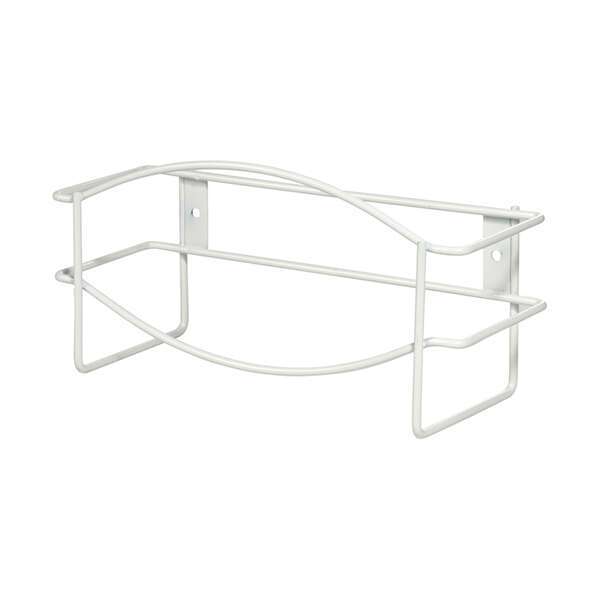 - WHW-11, 10.25x3.62x3.25-Inch Glove Box Holder for 9.75x3.25-Inch Box